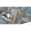 FREIGHTLINER M2 112 WHOLE TRUCK FOR RESALE thumbnail 18