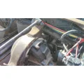 FREIGHTLINER M2 112 WHOLE TRUCK FOR RESALE thumbnail 19
