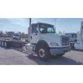 FREIGHTLINER M2 112 WHOLE TRUCK FOR RESALE thumbnail 2