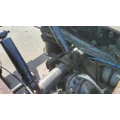 FREIGHTLINER M2 112 WHOLE TRUCK FOR RESALE thumbnail 20
