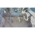 FREIGHTLINER M2 112 WHOLE TRUCK FOR RESALE thumbnail 22