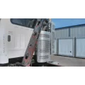 FREIGHTLINER M2 112 WHOLE TRUCK FOR RESALE thumbnail 23