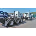 FREIGHTLINER M2 112 WHOLE TRUCK FOR RESALE thumbnail 3