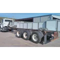 FREIGHTLINER M2 112 WHOLE TRUCK FOR RESALE thumbnail 4