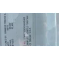 FREIGHTLINER M2 112 WHOLE TRUCK FOR RESALE thumbnail 5