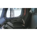 FREIGHTLINER M2 112 WHOLE TRUCK FOR RESALE thumbnail 6