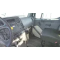 FREIGHTLINER M2 112 WHOLE TRUCK FOR RESALE thumbnail 7