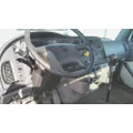 FREIGHTLINER M2 112 WHOLE TRUCK FOR RESALE thumbnail 8