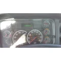 FREIGHTLINER M2 112 WHOLE TRUCK FOR RESALE thumbnail 9