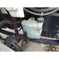 FREIGHTLINER M2 112 WINDSHIELD WASHER RESERVOIR thumbnail 1