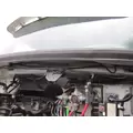 FREIGHTLINER M2 112 WINDSHIELD WIPER ASSEMBLY thumbnail 1