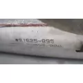 FREIGHTLINER M2 112 WINDSHIELD WIPER ASSEMBLY thumbnail 2
