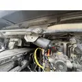 FREIGHTLINER M2 112 Wiper Motor, Windshield thumbnail 1