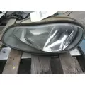FREIGHTLINER M2 2003-2025 HEADLAMP ASSEMBLY thumbnail 2