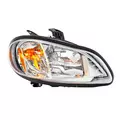 FREIGHTLINER M2 2003-2025 HEADLAMP ASSEMBLY thumbnail 2