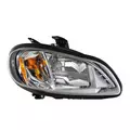 FREIGHTLINER M2 2003-2025 HEADLAMP ASSEMBLY thumbnail 3