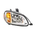 FREIGHTLINER M2 2003-2025 HEADLAMP ASSEMBLY thumbnail 4