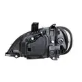 FREIGHTLINER M2 2003-2025 HEADLAMP ASSEMBLY thumbnail 5