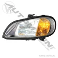 FREIGHTLINER M2 2003-2025 HEADLAMP ASSEMBLY thumbnail 2
