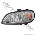 FREIGHTLINER M2 2003-2025 HEADLAMP ASSEMBLY thumbnail 3