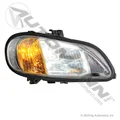 FREIGHTLINER M2 2003-2025 HEADLAMP ASSEMBLY thumbnail 2