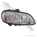 FREIGHTLINER M2 2003-2025 HEADLAMP ASSEMBLY thumbnail 3
