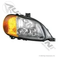 FREIGHTLINER M2 2003-2025 HEADLAMP ASSEMBLY thumbnail 4