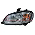 FREIGHTLINER M2 2003-2025 HEADLAMP ASSEMBLY thumbnail 1