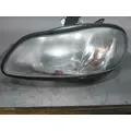 FREIGHTLINER M2 2003-2025 HEADLAMP ASSEMBLY thumbnail 1