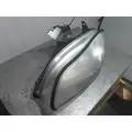 FREIGHTLINER M2 2003-2025 HEADLAMP ASSEMBLY thumbnail 2