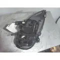 FREIGHTLINER M2 2003-2025 HEADLAMP ASSEMBLY thumbnail 3