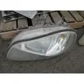 FREIGHTLINER M2 2003-2025 HEADLAMP ASSEMBLY thumbnail 1
