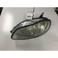 FREIGHTLINER M2 2003-2025 HEADLAMP ASSEMBLY thumbnail 2