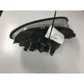 FREIGHTLINER M2 2003-2025 HEADLAMP ASSEMBLY thumbnail 3