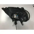 FREIGHTLINER M2 2003-2025 HEADLAMP ASSEMBLY thumbnail 4