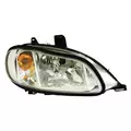 FREIGHTLINER M2 2003-2025 HEADLAMP ASSEMBLY thumbnail 1