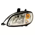 FREIGHTLINER M2 2003-2025 HEADLAMP ASSEMBLY thumbnail 1