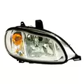 FREIGHTLINER M2 2003-2025 HEADLAMP ASSEMBLY thumbnail 1