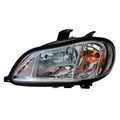 FREIGHTLINER M2 2003-2025 HEADLAMP ASSEMBLY thumbnail 2
