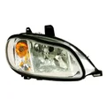 FREIGHTLINER M2 2003-2025 HEADLAMP ASSEMBLY thumbnail 2