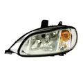 FREIGHTLINER M2 2003-2025 HEADLAMP ASSEMBLY thumbnail 1