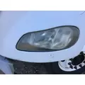 FREIGHTLINER M2 2003-2025 HEADLAMP ASSEMBLY thumbnail 1
