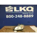 FREIGHTLINER M2 2003-2025 HEADLAMP ASSEMBLY thumbnail 2