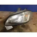 FREIGHTLINER M2 2003-2025 HEADLAMP ASSEMBLY thumbnail 3