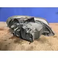 FREIGHTLINER M2 2003-2025 HEADLAMP ASSEMBLY thumbnail 4