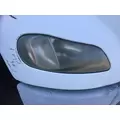 FREIGHTLINER M2 2003-2025 HEADLAMP ASSEMBLY thumbnail 1
