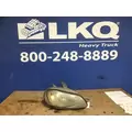 FREIGHTLINER M2 2003-2025 HEADLAMP ASSEMBLY thumbnail 2