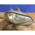 FREIGHTLINER M2 2003-2025 HEADLAMP ASSEMBLY thumbnail 3