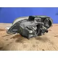 FREIGHTLINER M2 2003-2025 HEADLAMP ASSEMBLY thumbnail 4