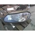 FREIGHTLINER M2 2003-2025 HEADLAMP ASSEMBLY thumbnail 1
